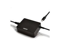 Port Designs 900098-UK Universal Indoor 100 - 240 V 50 / 60 Hz 90 W 5 - 20 V