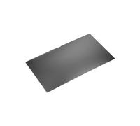 Port Designs 900202. Maximum screen size: 61 cm (24"). Aspect ratio: 16:9. Suitable for: Monitor Type: Frameless display privacy filter. Protection features: Scratch-resistant