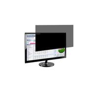 Port Designs Monitor PF-24-W10 61 cm (24")