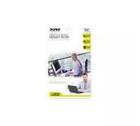 Port Designs - Black Privacy Filter 2D - 22.1" 16/10-474 x 297