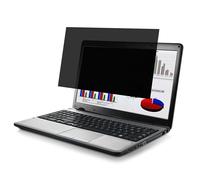 Port Designs 900235 display privacy filter 35.6 cm (14") Laptop