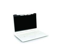 Port Designs 900323 display privacy filter 33 cm (13") Laptop Frameless display privacy filter