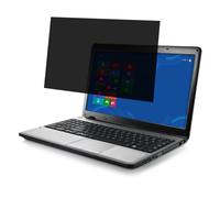 Port Designs 900330 display privacy filter 33.8 cm (13.3") Laptop