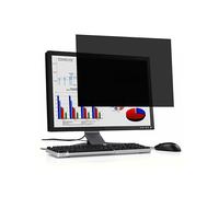 Port Designs 900336 display privacy filter 55.9 cm (22") Monitor