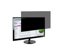 Port Designs 900354 display privacy filter 124.5 cm (49") Monitor