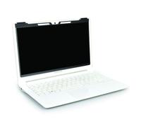 Port Designs 900385 display privacy filter 35.6 cm (14") Laptop