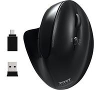 Port Designs 900706-BT. form Factor: Right-Hand. Movement Detection Technology: