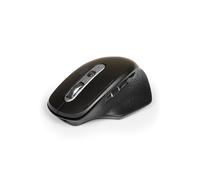Port Designs 900716 mouse Right-hand RF Wireless + Bluetooth Optical 3200 DPI