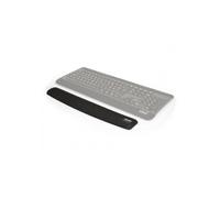Port Designs Ergonomic Wrist Rest Pad for Keyboard
