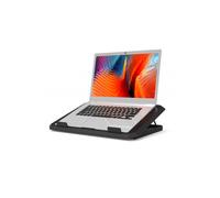 Port Designs Notebook Stand 17p