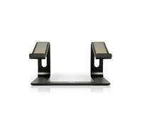Port Designs Ergonomic Notebook Stand