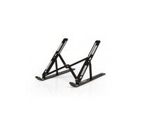 Port Designs 10-15.6´´ Laptop Stand