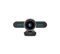 Port Designs 902003 8.29 MP CMOS 4K Ultra HD 3840 x 2160 pixels 30 fps Black