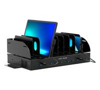 CHARGING TABLE 10 TABLET TYPE A + C PD 30W 3 YEAR WARRANTY