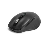 Port Designs 910202 mouse Office Right-hand RF Wireless + Bluetooth Optical 3200 DPI