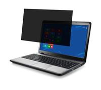 Port Designs 920002 display privacy filter 40.6 cm (16") Laptop