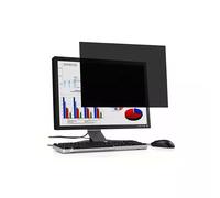 Port Designs 920015 display privacy filter 68.6 cm (27") Monitor