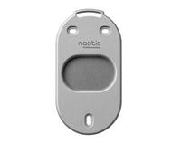 PORT Designs Aluminum unlocking base with 40 cm neck cord - FONOF