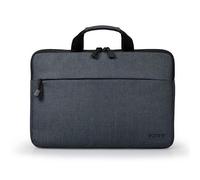 PORT Designs BELIZE TL 15 6 Laptop case Toploading