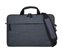 PORT Designs Belize Tl 33.8 cm (13.3") Grey