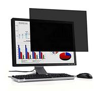 Port Designs PF-27-W9 Monitor 68.6 cm (27")
