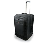 Port Designs BRISTOL XL trolley case, black