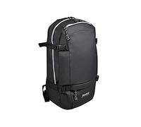PORT DESIGNS Brooklyn 135062 15.6"
