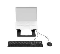 Port Designs Bundle Pack Essentiel N-1