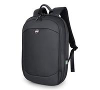 PORT Designs Chicago Evo 40.6 cm (16") Backpack Black