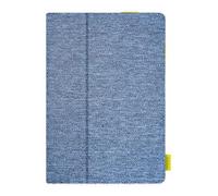 Port Designs COPENHAGEN Universal Case with Stand for 9-10" Tablets-iP