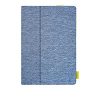 Port Designs COPENHAGEN Universal Case with Stand for 9-10" Tablets & iPads - Pu