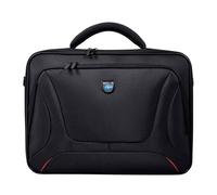 Port Designs Courchevel Backpack 13/14" Laptop Bag Briefcase 14" 13" 12"
