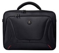 Port Designs Courchevel Clamshell Laptop/Notebook/Chromebook Professional Busine
