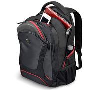 Port Designs Courchevel 39.6 cm (15.6") Notebook compartment Nylon