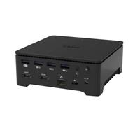 PORT DESIGNS Docking Station