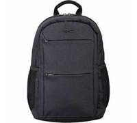 Port Designs Eco Sydney. Backpack Type: Casual Backpack Product Main Colour: Bla