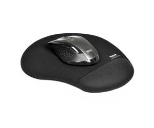 Port Designs Ergonomic Mouse Pad
