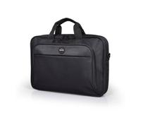 Port Designs Hanoi 14´´ Laptop Cover