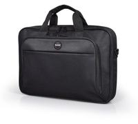 Port Designs Hanoi 14´´ Laptop Cover
