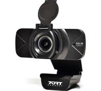 Port Designs 900078 Webcam