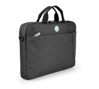 Port Designs Houston II TL 16 inch ECO, 110286 (110286) (3567041102867)