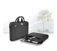 PORT Designs HOUSTON II TL ECO laptop case