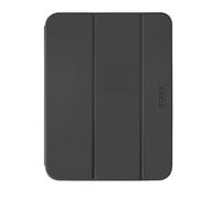 Port Designs iPad 10 & 11 Gen 10.9/11 Inch Folio Case - Grey