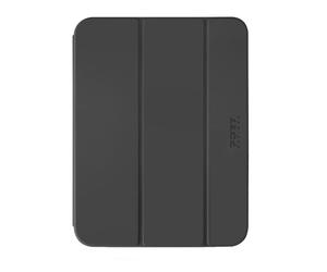 Port Designs iPad 10 & 11 Gen 10.9/11 Inch Folio Case - Grey