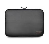 Port Designs L13 Black Essential Top Loading Notebook Case PC/MACBook