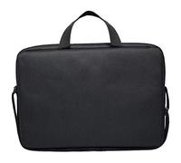 Port Designs Carry Case L15 - 15.6-inch Laptop - Black