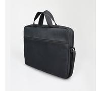 Port Designs L15 15.6 CARRY CASE
