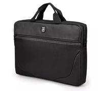 Port Designs Liberty 17.3 ´´ Laptop Cover