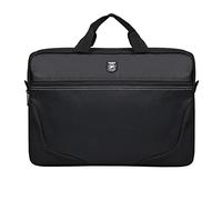 Port Designs Liberty 17.3 ´´ Laptop Cover