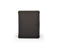 Port Designs Manchester II Rugged Folio for iPad 10.2 Inches Black